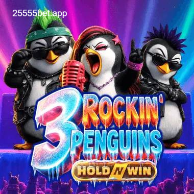Jackpots 25555BET