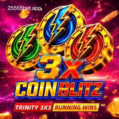 Free spins 25555BET