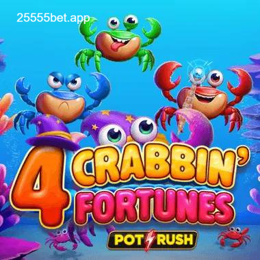 Slots mobile 25555BET