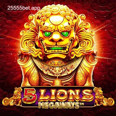 Slots desktop 25555BET