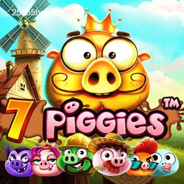 Slots mobile 25555BET