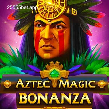 Download 25555BET Windows