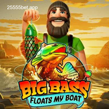 APK 25555BET Android