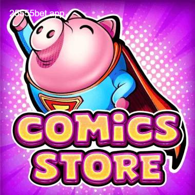 App 25555BET iOS