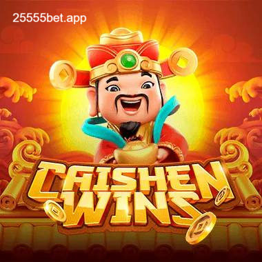 App 25555BET Android