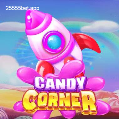 Recursos App 25555BET