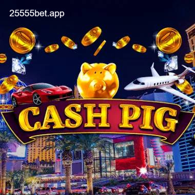 Bônus App 25555BET
