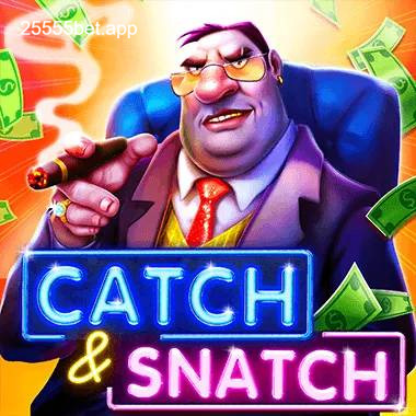 Ganhador 25555BET
