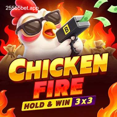 Promoções 25555BET