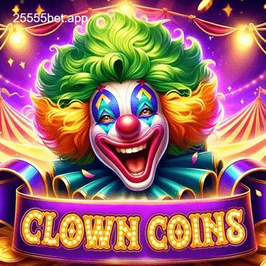 Níveis VIP 25555BET